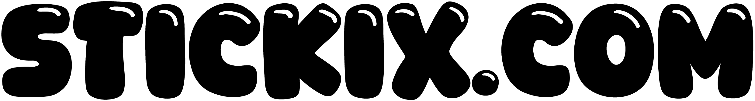 STICKIX.COM